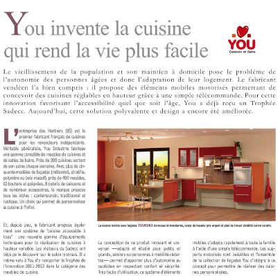 you-invente-la-cuisine-qui-rend-la-vie-plus-facile.png