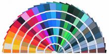 cuisine-avec-couleur-sur-mesure-nuancier-ral.jpg
