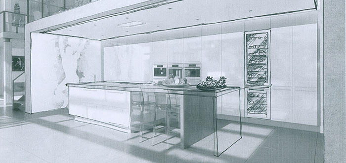 concevoir-sa-cuisine-2.jpg