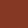 Rouge Namib mat rouge namib