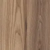 Chêne Rovere jazz Rovere jazz
