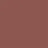 Rouge oxyde Rouge oxyde