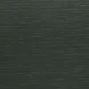 Laque vert mat Laque vert mat