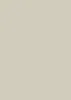 Cachemire ultra mat Cuisine beige