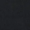 Graphite ultra mat Cuisine noire