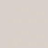 Silex mat