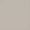 Beige brillant Beige brillant