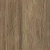 Vieux bois Vieux bois