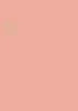 Nude abricot Cuisine orange