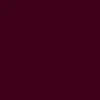 Rouge grenat Cuisine rouge