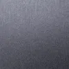 Metallic bleu indigo