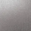 Metallic gris platine