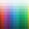 COULEURS