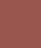 Terracotta rouge Cuisine terracotta
