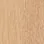Chene naturel 13 mat