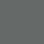 Gris bromo mat Gris bromo mat